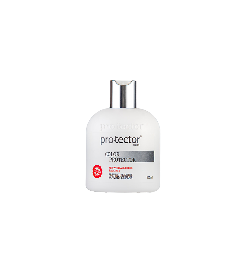 COLOR PROTECTOR