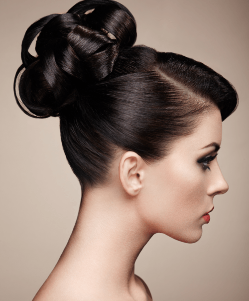 Expert Styling & Finishing Series