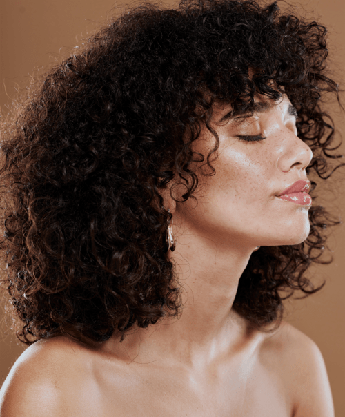 Protein Detox & Botox